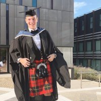 Matthew Wallace Jnr (@mattwallacejr) 's Twitter Profile