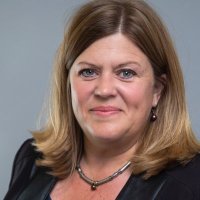 Åsa Pehrson (@pehrsona) 's Twitter Profile