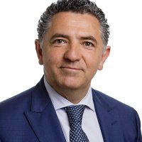 Carlos Cuevas (@carloscuevasv) 's Twitter Profile