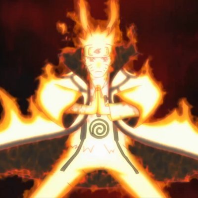 _h_d_r_'s profile picture. 