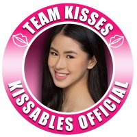 TEAM KISSES OFFICIAL π (@teamkissesofc) 's Twitter Profile Photo TEAM KISSES OFFICIAL π (@teamkissesofc) 's Twitter Profile Photo
