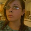 Samara murphy - @samaraxm - Twitter