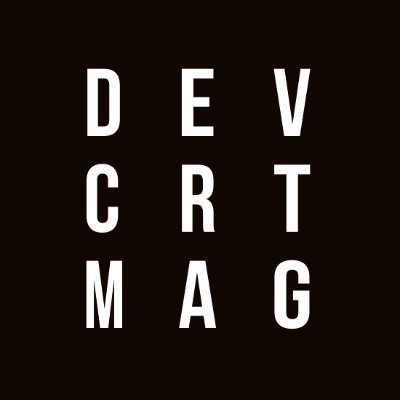 Mega Cat Studios prints #DevCartMagazine now. Click below for the current issue. #nesdev #NESmaker #NES