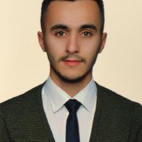 Bedir RAHAT (@bedir_rahat) 's Twitter Profile