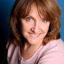 Donna Plank - @donnaplank - Twitter