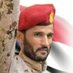 أوسان الجحزري (@osan_amry) Twitter profile photo أوسان الجحزري (@osan_amry) Twitter profile photo