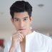 pattarabut (@pattarabut1) Twitter profile photo