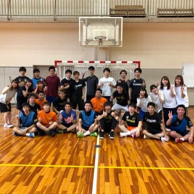 追手門学院大学体育会ハンドボール部 公募推薦の合格発表 合格者の皆さんおめでとうございます 今回は結果が良くなかった方 まだまだ次があります 応援しております 追大では少しでもハンドボールをしたいという方を大歓迎 体験 見学welcome 追手門学院大学体育会ハンドボール部 公募推薦の合格発表 合格者の皆さんおめでとうございます 今回は結果が良くなかった方 まだまだ次があります 応援しております 追大では少しでもハンドボールをしたいという方を大歓迎 体験 見学welcome