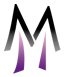 Mistra propose de nombreux services autour du développement logiciel / web / mobile : des tutoriels, de la formation, de l'actualité. HTML5, Android, iOS, Linux