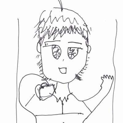🍙さんのプロフィール画像