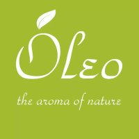 Óleo.Aroma (@oleo_official) 's Twitter Profile