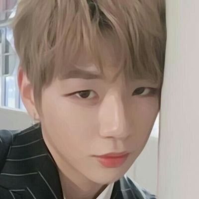 [Add your acc] หล่อกว่าผมไม่มีอีกเเล้ว  |@Dexannhao ไอ้หล่อเเฝดโผม