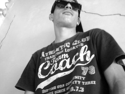 me siga!!!