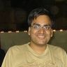 vivekagarwal13's profile picture. 
