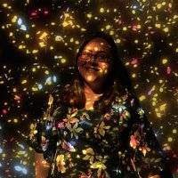 MrsB (@mrs_badham) 's Twitter Profile