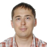 Yury Mareev (@ymareev) 's Twitter Profile Photo Yury Mareev (@ymareev) 's Twitter Profile Photo