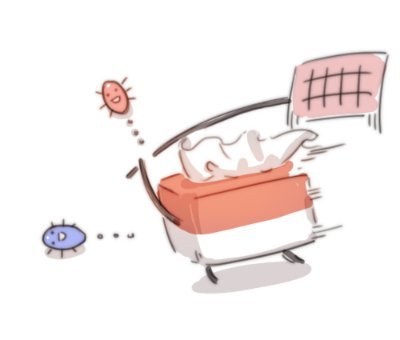 ティッシュはこ Tisshuhako Twitter ティッシュはこ Tisshuhako Twitter