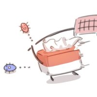 ティッシュはこ (@tisshuhako) 's Twitter Profile