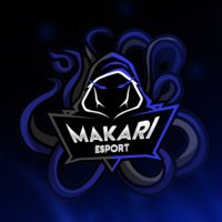 Makari e-sport(@MakariTeam) 's Twitter Profile Photo