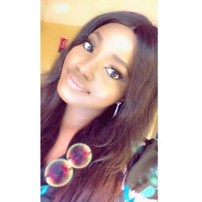 Medical student💊💉|Elegance by E |IG: dr_ijaay #perfectionist #lover of perfection