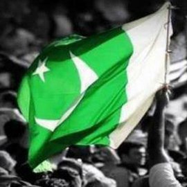 FunMania021's profile picture. Free Kashmir.