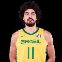 Anderson Varejão (@varejaoanderson) 's Twitter Profile