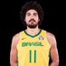 Anderson Varejão (@VAREJAOANDERSON) Twitter profile photo