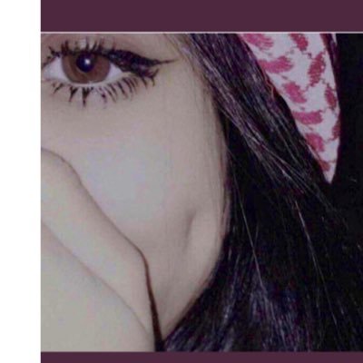 ♡ يا صدري اللي على الكتمان متعوّد يا كُبر قدرك ما دام الناس ماتدري