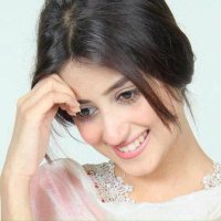 NEER MEHRA (@ushamalhotra8) 's Twitter Profile