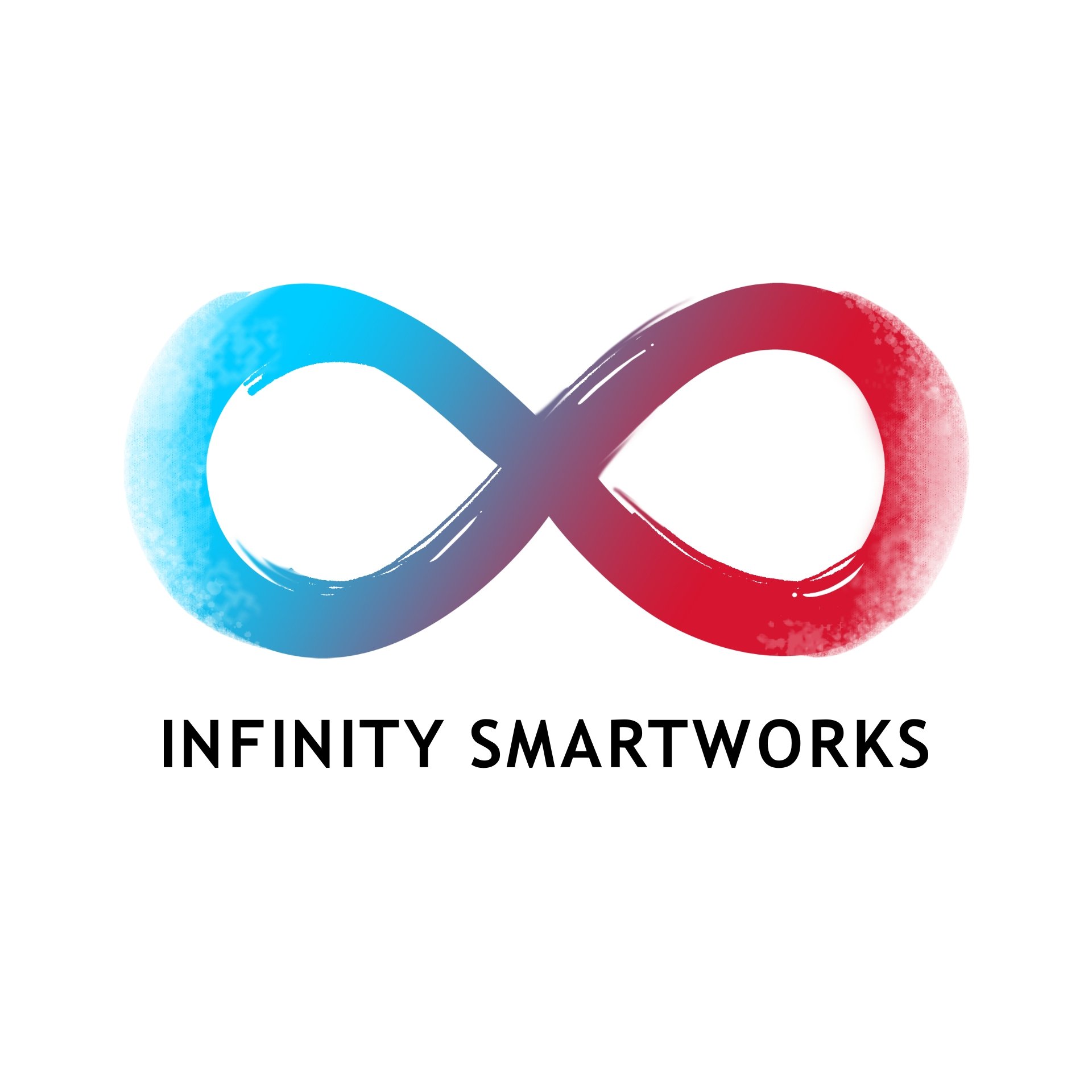 Smart Automation for homes and enterprises.
Next-Gen security & convenience, at your fingertips!
#InfinitySmartworks