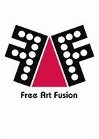 freeartfusion's profile picture. Free Art Fusion Dance Studio, Warsaw, Poland
