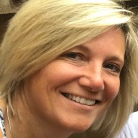 Penny Lloyd-Martin (@pennymartin68) 's Twitter Profile Photo Penny Lloyd-Martin (@pennymartin68) 's Twitter Profile Photo