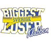 Du behöver inte vara med i tv-programmet för att förändra ditt liv och gå ner i vikt. Biggest Loser Klubben är sajten som hjälper dig att förlora kilon.