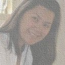 grace conti - @grezia21 - Twitter