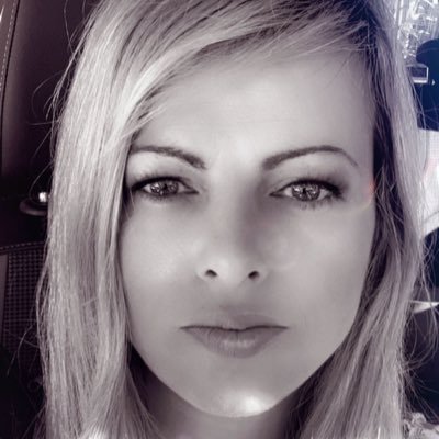 RaquelB08055937's profile picture. Estado Português Humor Cultura Notícias Cultura Cultura Política