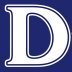 横浜・東京湾のクルージング・レンタルボートはDマリーナへ!
レンタルボートは10艇以上のラインナップ♪料金は半日5,500円~、1日9,900円~、ご家族・ご友人とお気軽にどうぞ♪
横浜観光のナイトクルージングもお楽しみください!
D-marinaは地元スポーツチームを応援しています!