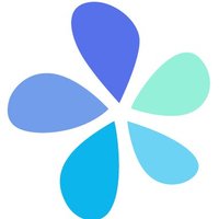 FeatureHub (@hubfeature) 's Twitter Profile