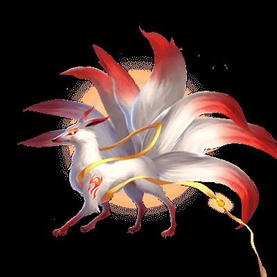 alkjo3cjKBXIY1v's profile picture. 