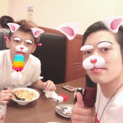 レペゼン地球が世界一✨天上天下ふぉいが独占👅ふぉいが世界一！フォロー、DMよろしくぅぅぅぅ