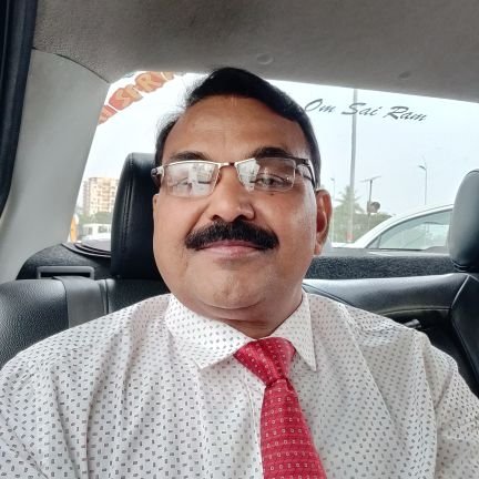 AgrawalVijendra's profile picture. 