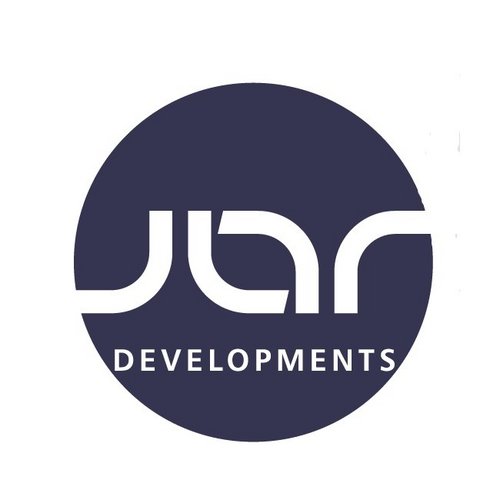 JARdevelopments's profile picture. JAR Developments is celebrating its 2nd anniversary by giving away a superb new kitchen worth £10000 to a lucky reader of The Chronicle & Ellesmere Port Pioneer