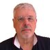 Gary Richard Conway (@gr8ehosting) Twitter profile photo Gary Richard Conway (@gr8ehosting) Twitter profile photo