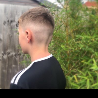 Joefenn11's profile picture. 