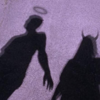 7daysago3's profile picture. -Not here-🥴