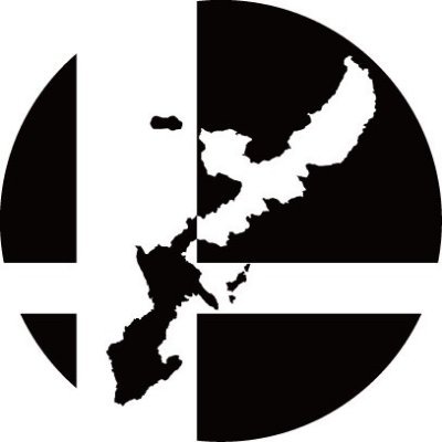 美ら組 ～沖縄ゲームコミュニティー～ Profile