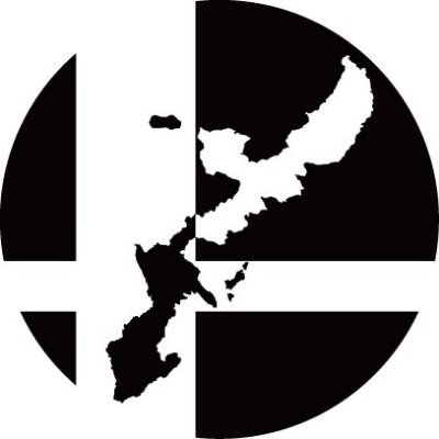 美ら組 ～沖縄ゲームコミュニティー～さんのプロフィール画像