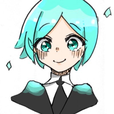 いちごさんのプロフィール画像