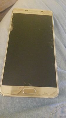 kanakory1's profile picture. IT SUPPORT