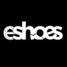 GetEshoes's profile picture. We have Everything your feet needs😉 | Order via DM🍃📩Or Call/Whatsapp: 08052806544 || Instagram: @eshoes.ng | Web: https://t.co/O2oPKlgoFN