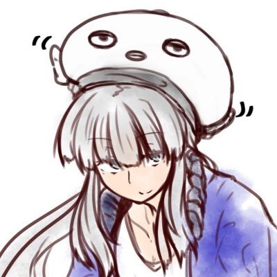 日本酒とウナきりが好きな人。旅行動画を公開してます。アイコンはとにみらいさん@wr2ukmodlgapxより、ヘッダーはななしさん@seventhtarsから。 Youtube:https://t.co/En5H9DnAio